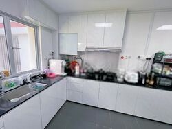 Blk 29 Balam Gardens (Geylang), HDB 4 Rooms #409747151